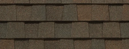 Landmark heather blend