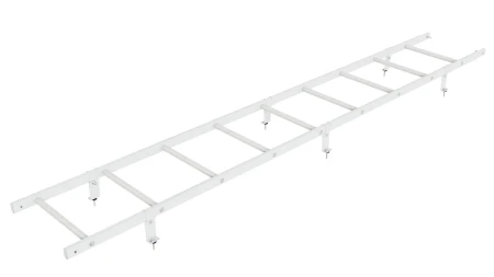 New Line универсальная 2,7 м 