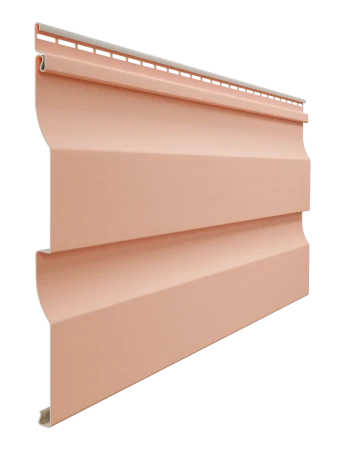 Premium D4,5D персик