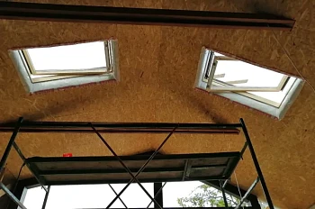 Объект №41 фото