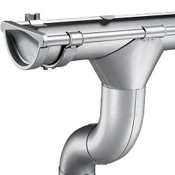 Водосток в Санкт-Петербурге фото Водосток в Санкт-Петербурге фото