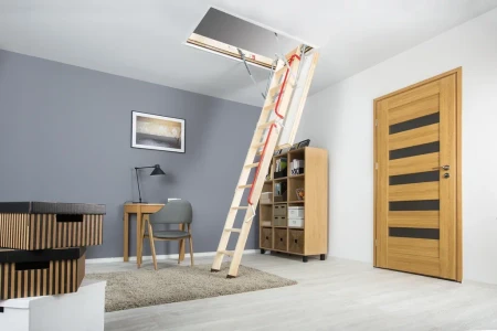 Термоизоляционная LWL Extra (60x130x305)