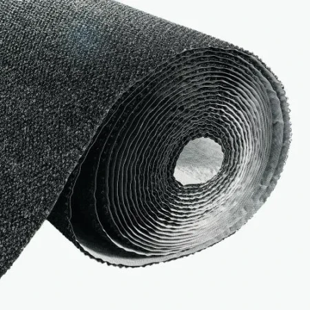 Атмен Vent 450 в Санкт-Петербурге фото