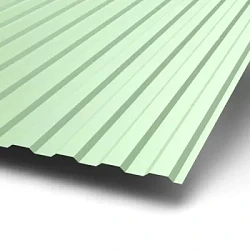 Профнастил Металл Профиль МП10 Norman 0,5