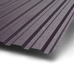 Профнастил Металл Профиль МП20 Valori 0,5