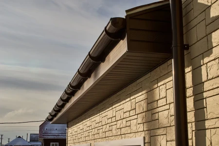 Slate (Шамони)