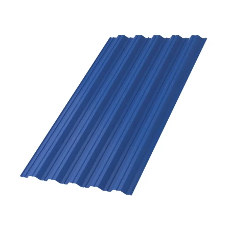 НС-35 Norman 0,5 Ral 5005