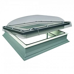 Зенитный фонарь Fakro DMC-C P2