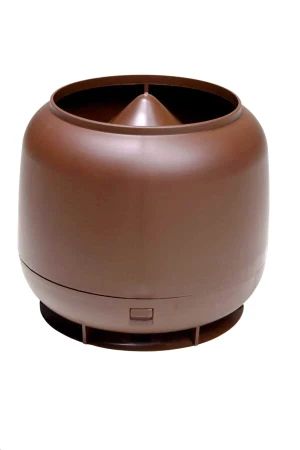 Колпак Vilpe Для трубы 160 мм в Санкт-Петербурге фото