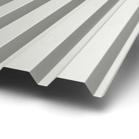 C-44 Purman 0.5 Ral 9010