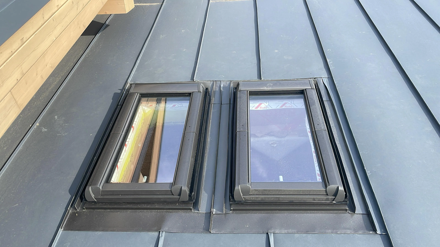 Объект №116 фото