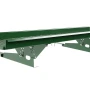 Переходной мостик Borge для композитной кровли 1,5 м в Санкт-Петербурге фото