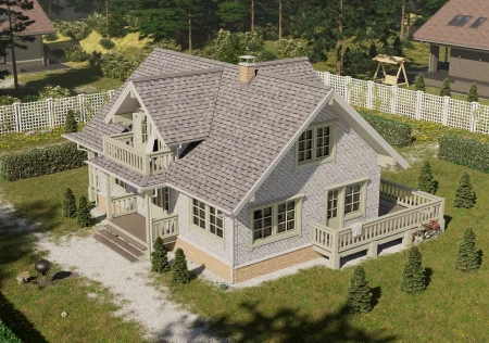 Klinker (Монте)