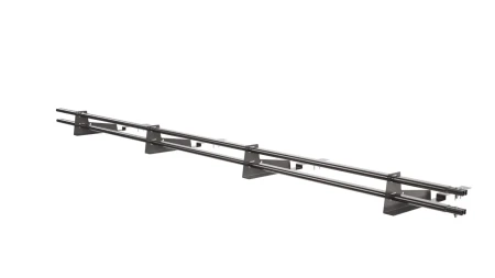 для композитной черепицы 3 м 