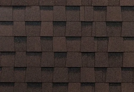 Фазенда Коричневый