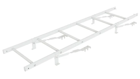 для натуральной кровли 1,8 м 