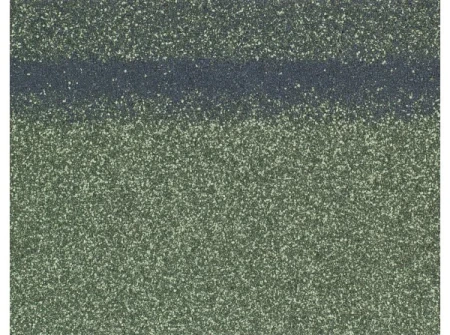 Кантри (Онтарио)