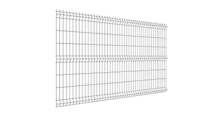 Панель Light 1,53x2,5 Панель Light 1,53x2,5