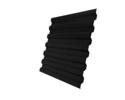 Профнастил Grand Line С21 Satin 0,5