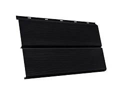Гранд Лайн (Grand Line) ЭкоБрус 3D 0,5 PurLite Matt
