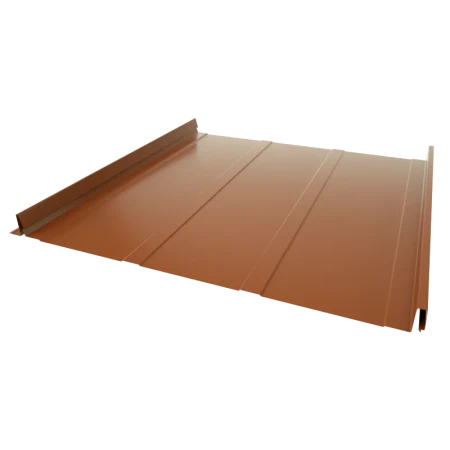 Кликфальц Pro Grand Line Pural 0,5 RR 750