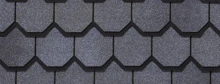 Carriage House victorian blue