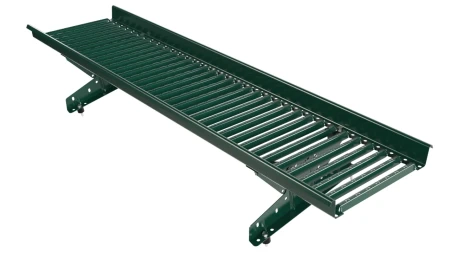 Универсальный 1,5 м, Ral 6005