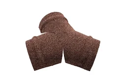 Тройник Y конька полукруглого для композитной черепицы Grand Line