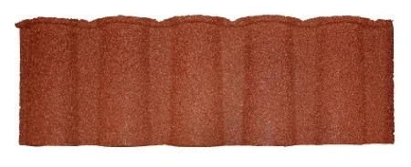 AeroDek Firenze (Терракота)