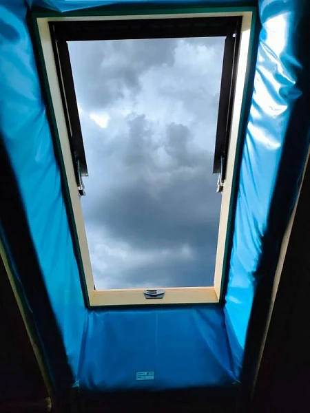 Объект №78 фото