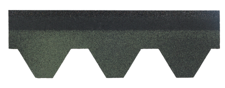 Optima Зеленый