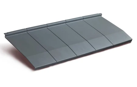 AeroDek Quadro (Серый)