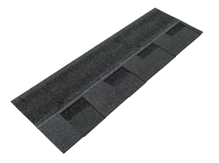 Фазенда Серый