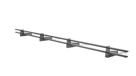 для гибкой черепицы 3 м 