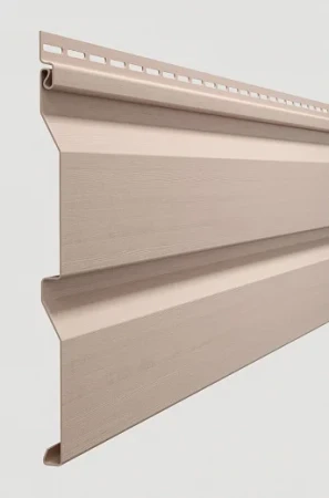 Standard D4.5DL крем-брюле