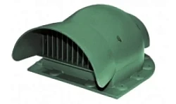 Кровельный вентиль Krovent KTV-Seam Кровельный вентиль Krovent KTV-Seam