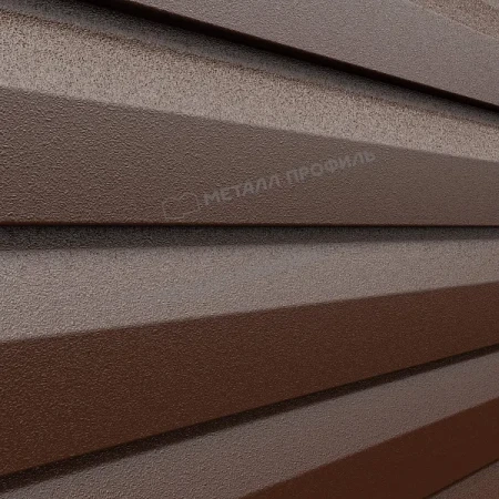 МП СК Viking 0,45 Ral 8017