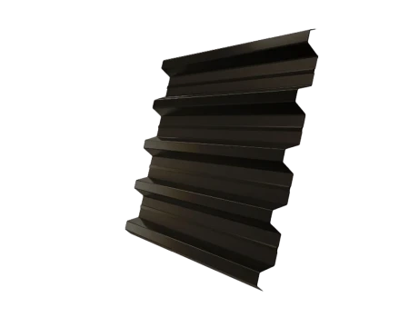 Н-60 Rooftop Matte (Стальной бархат) 0,5 RR 32