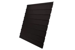 Профнастил Grand Line С10 Drap 0,45