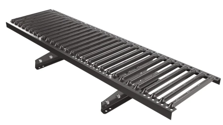 New Line для фальцевой 1,25 м 