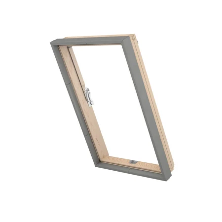 Теплоизоляционный контур Dakea IFC 55x118