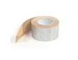 Соединительная лента Metallized Tape