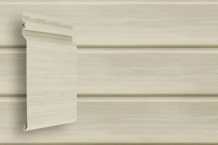 TUNDRA S7 береза