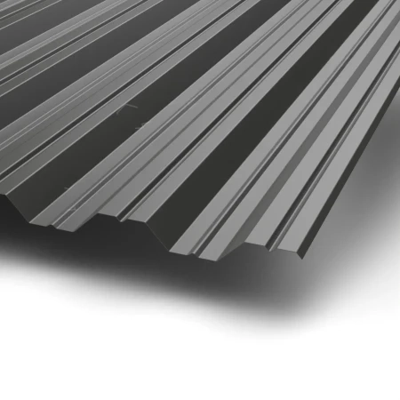 НС-35 Puretan 0.5 RR 23