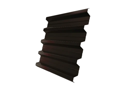 Н-60 PurPro Matt 0,5 Ral 8017