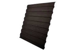 Профнастил Grand Line С20 Print Elite 0,45