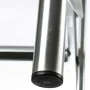 Чердачная люк-лестница Fantozzi Scale Motor Premium в Санкт-Петербурге фото Чердачная люк-лестница Fantozzi Scale Motor Premium в Санкт-Петербурге фото
