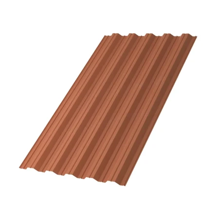 НС-35 Viking E 0,5 Ral 8004