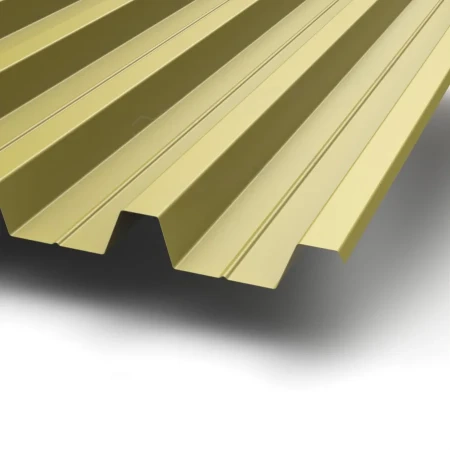 Н-60 Norman 0,5 Ral 1018