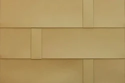 Мягкая кровля Tegola ПРЕСТИЖ АЛЮ АЛЮМИНИЙ